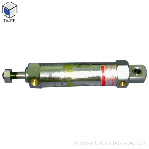 PANASERT RH CYLINDER